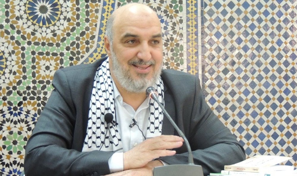 جمعية الصداقة المغربية الإسرائيلية تجرُ أبو زيد إلى القضاء دفاعا عن اليهود المغاربة
