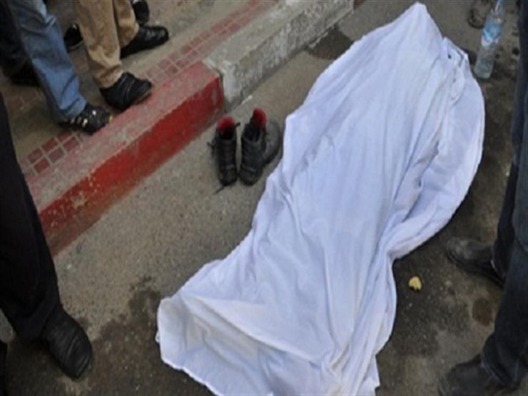 عاجل : حي سيدي يوسف بن علي يهتز على وقع جريمة ذبح مصل داخل مسجد