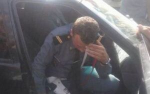 صورة تعبيرية