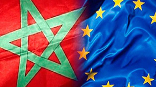 الاتحاد الأوروبي يرحب بقرار المغرب تسهيل عودة القاصرين غير المرفوقين