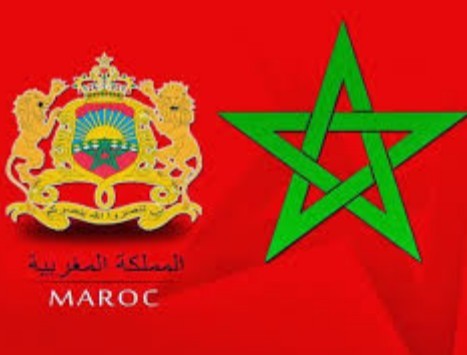 المغرب يدين بشدة الحملة الإعلامية المتواصلة، المضللة والمكثفة التي تروج لمزاعم باختراق أجهزة هواتف