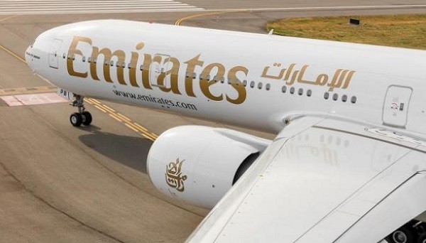 شركة طيران الإمارات تخصص تذاكر بأثمنة تفضيلية للمغاربة بمناسبة عيد الأضحى