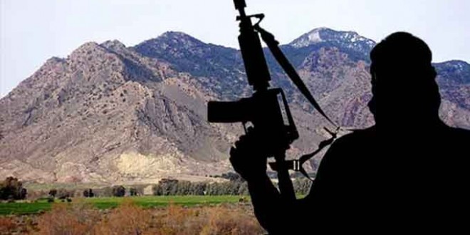  توقيف مغربي كان يشغل مناصب قيادية في « داعش » الإرهابي