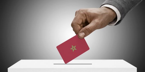« الحمامة » و »الجرار » واللا منتمون يسيطرون على انتخابات الغرف المهنية بجهة مراكش اسفي