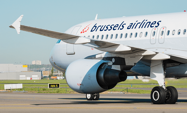 شركة الطيران « بروكسل اير » تؤمن رحلات مباشرة إلى مراكش اعتبارا من الشهر المقبل