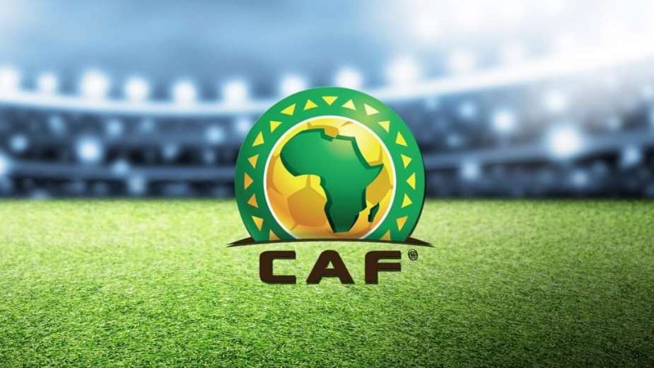 الكاف: سحب قرعة كأس الأمم الإفريقية (الكاميرون 2021 ) بعد غد الثلاثاء بياوندي.