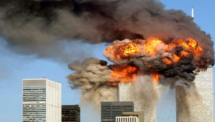 في الذكرى ال20 لتفجيرات برجي التجارة العالمية في نيويورك، هذه تفاصيل محاكمة هامبورغ