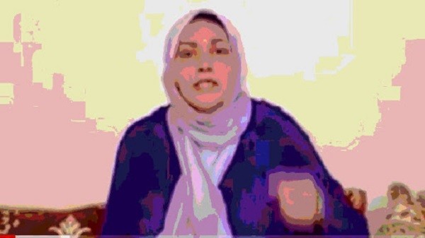 محكمة مراكش تسجن « اليوتوبرز » جميلة سعدان فاضحة الدعارة بمراكش