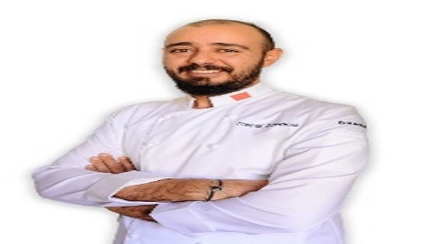الطباخ المراكشي فيصل الزهراوي يمثل المغرب في مسابقة « بوكوز دور » الدولية