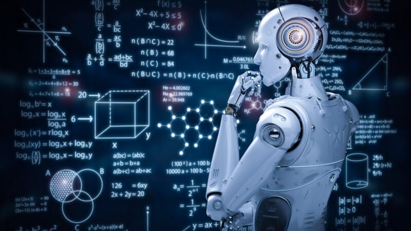 جامعة مغربية تنضم لقائمة دولية لشركاء المعرفة لإحداث تأثير في مجالات الذكاء الاصطناعي