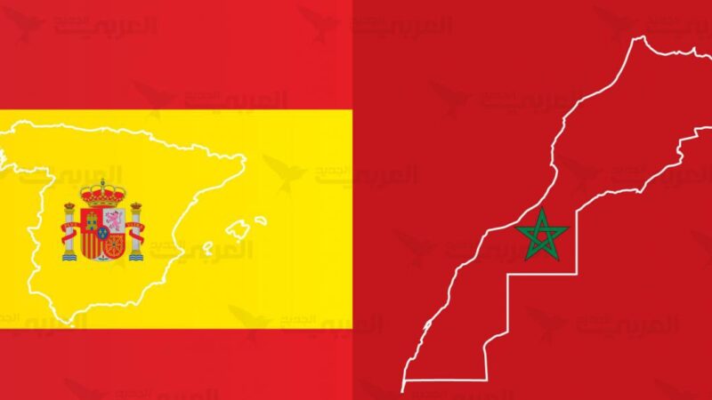 إسبانيا ترغب في العمل مع الحكومة المغربية الجديدة لتكييف « الشراكة الاستراتيجية » مع التحديات المشتركة