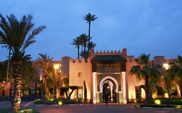 قرار السلطة بإغلاق الفنادق يعمق من أزمة المهنيين بمدينة مراكش