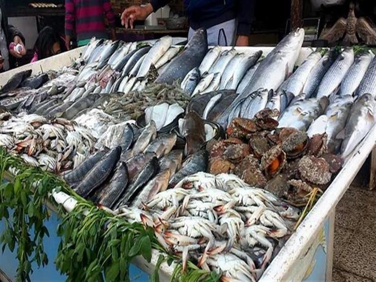 ارتفاع ثمن بيع الأسماك يلهب جيوب المراكشيين