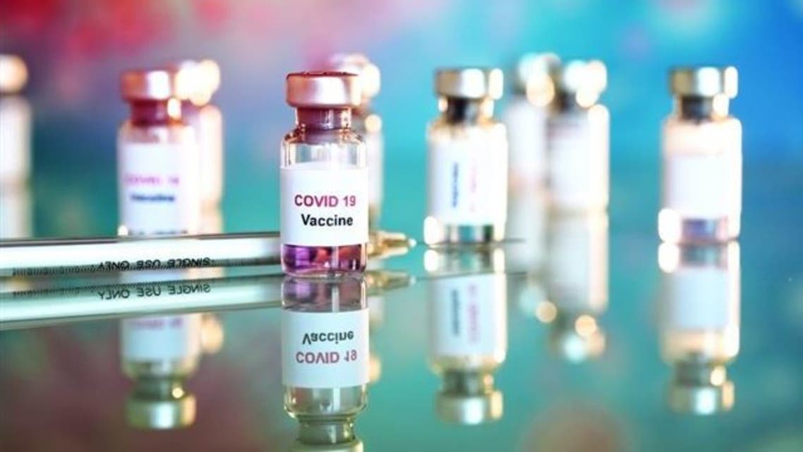 منظمة الصحة العالمية تحذر من “تكديس اللقاحات” بكميات تفوق حاجة الدول