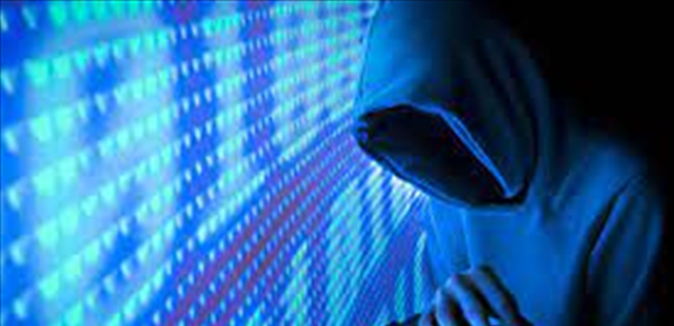 مداخيل الجرائم الإلكترونية بلغت 6 تريليونات دولار العام سنة 2021 وهي ثالث أكبر اقتصاد في العالم