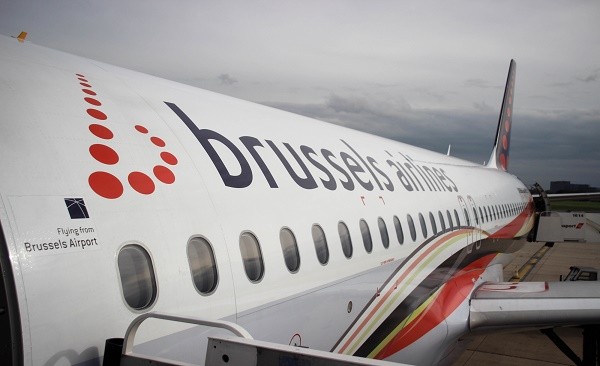 شركة الطيران البلجيكية تسترجع وجهة مراكش في برنامج الصيف المقبل