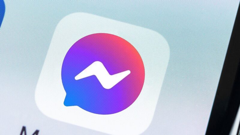 فيسبوك تطلق تطبيق  Messenger Kids لمساعدة الأطفال على تعلم كيفية استخدام الإنترنت بأمان