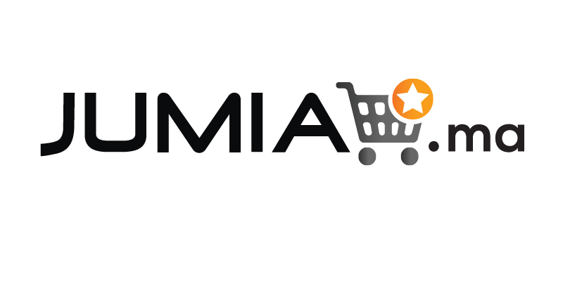 بيع منتجات مزيفة ومقلدة يُدين موقع « جوميا ”Jumia.ma أمام القضاء