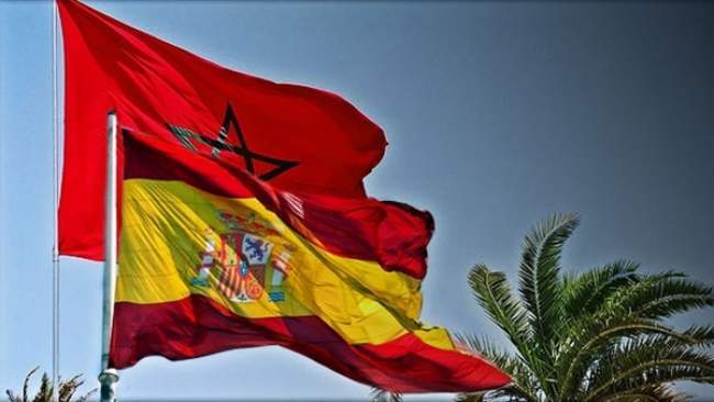 رغم الكساد الاقتصادي بسبب الجائحة..المغاربة يتصدرون قائمة اقتناء العقارات بإسبانيا