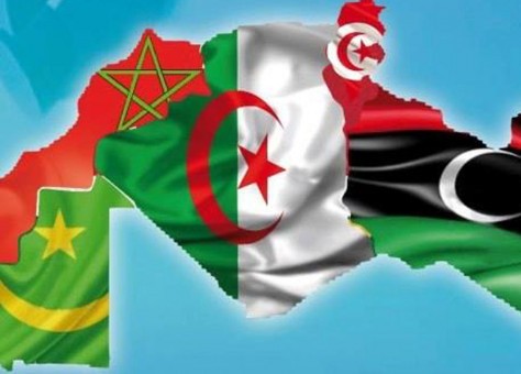 خبير اقتصادي: اتحاد المغرب العربي يمتلك إمكانات « هائلة » لتحقيق الاندماج الاقتصادي