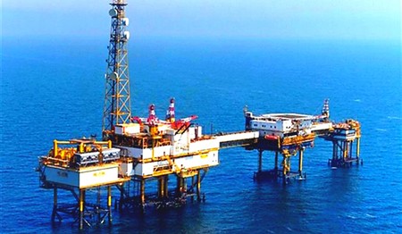 وسائل إعلام دولية تكشف سعي شركة إسرائيلية لأخذ رخصة للتنقيب عن الغاز والنفط بالمغرب