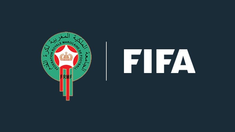 6 منتخبات إلى جانب المغرب تقدم اعتراضها على مواعيد المباريات الفاصلة لكأس العالم