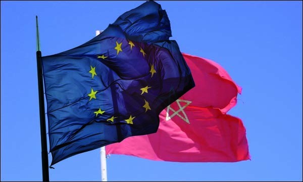 الاتحاد الأوروبي يجدد التأكيد على موقفه « الثابت » بعدم الاعتراف بالجمهورية الوهمية