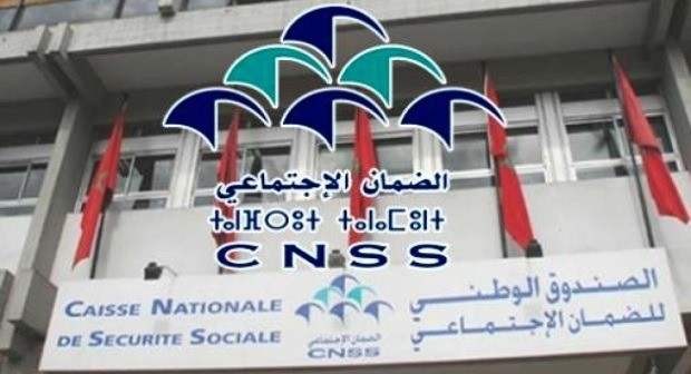 تمديد الاستفادة من التعويض الجزافي لدعم القطاع السياحي