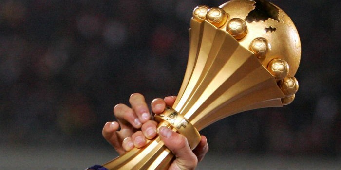في حالة فشل غينيا.. الكاف يراهن على المغرب لتنظيم كأس الأمم الإفريقية 2025