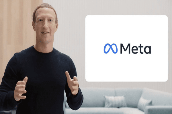 شركة ميتا تهدد بتوقيف فيسبوك وإنستغرام