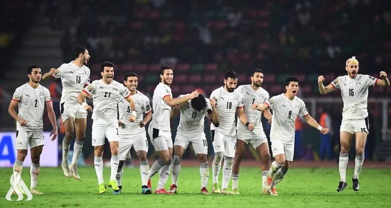 منتخب مصر يطلب تأجيل نهائي كأس أمم إفريقيا يوما واحدا