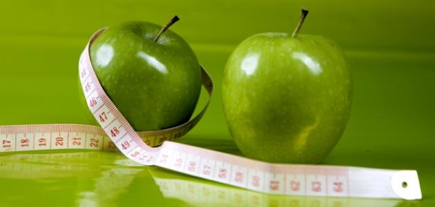 أخطاء شائعة ترتكب أثناء محاولات إنقاص الوزن