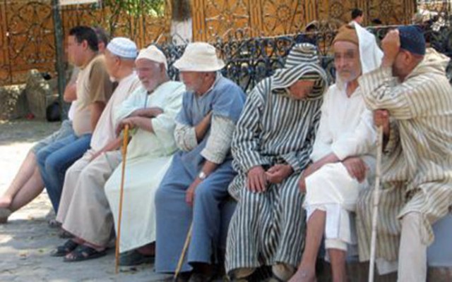 الحماية الاجتماعية في المغرب مفهوم متخلف عن سيرورة المجتمع ومعايير الإنسانية 