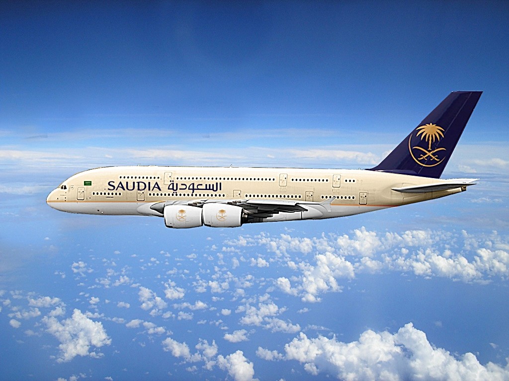 بمعدل 14 رحلة في الاسبوع…شركات طيران تبدأ من السعودية بتأمين رحلاتها إلى المغرب