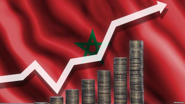 مركز دولي: ارتفاع أسعار النفط والحبوب قد يكلف المغرب ما بين 1 إلى 2 في المئة من الدخل القومي