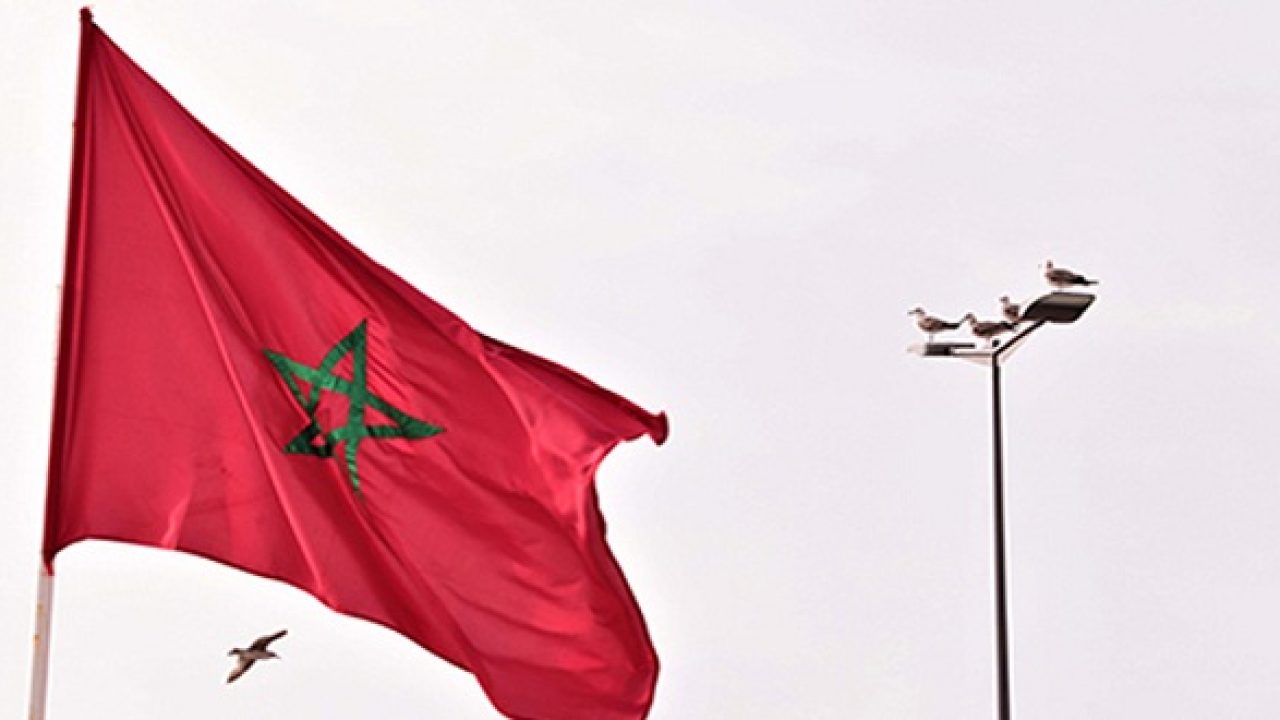 برنامج التجسس بيغاسوس يعود للواجهة والمغرب يطالب « أمنستي » بتقديم الأدلة بخصوص ادعاءاتها بشأن حيازته وإساءة استغلاله