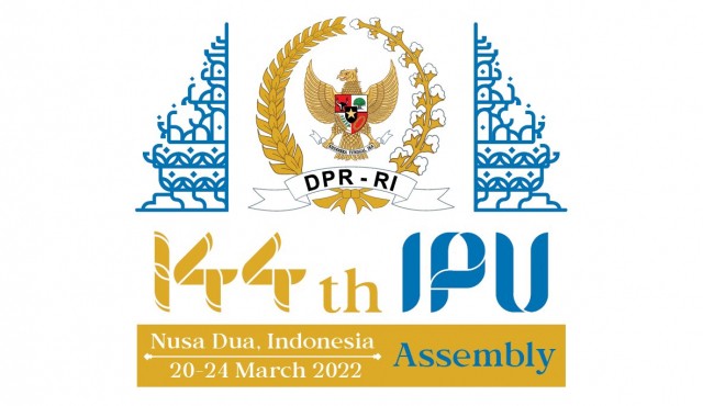 البرلمان المغربي يشارك في أشغال الجمعية العامة ال 144 للاتحاد البرلماني الدولي بأندونيسيا