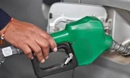 ارتفاع اسعار الوقود يدفع الوكالة المغربية للنجاعة الطاقية للتدخل وتوجيه الإرشادات