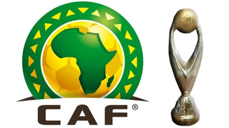 الكاف يحسم جدل مكان تنظيم كأس الأمم الإفريقية للمحليين
