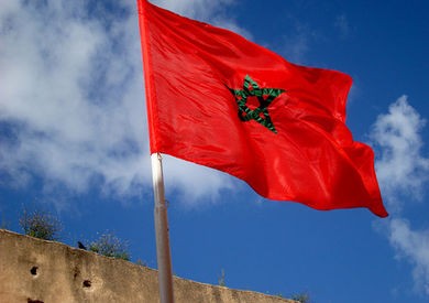 المغرب يترأس لجنة التراث غير المادي التابعة لليونسكو للعام 2022
