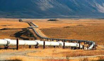 إسبانيا تقرر عدم الاعتماد على الغاز الجزائري