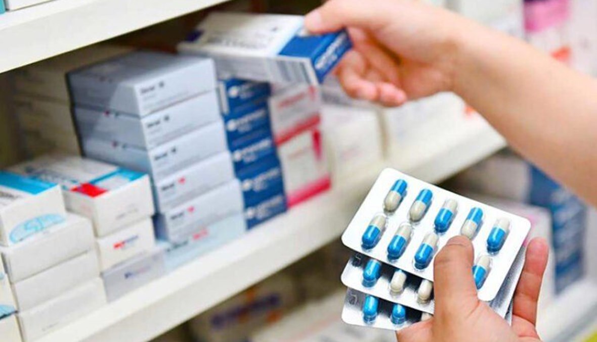 وزارة الصحة تعلن عن تخفيض أسعار 92 دواء