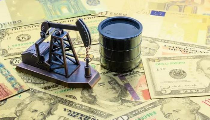 تباين أسعار النفط ترقبا لاجتماع “أوبك+”