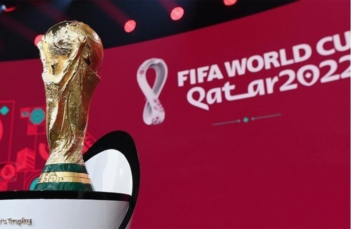 فيفا: أكثر من 23 مليون طلب لتذاكر مونديال قطر 2022