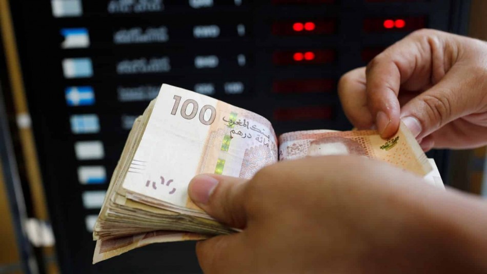 أكثر من 600 مليون سنتيم.. مبلغ مخالفات السير المتحصلة  خلال أسبوع