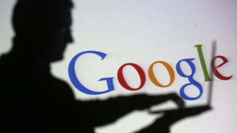 شركة « جوجل » تطلق نظاماً جديداً لحماية خصوصية بيانات مستخدمي هواتف « أندرويد