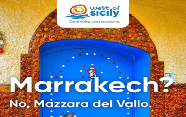 مدينة إيطالية تستغل اسم مراكش من أجل الترويج للسياحة