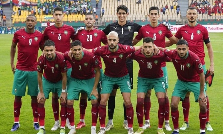 غياب مؤثر لعنصر من المنتخب الوطني عن المونديال