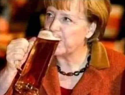 إلغاء مهرجان « أكتوبر فيست » لتدوق البيرة الألمانية الذي كان مزمعا عقده في أكتوبر 2022 بمدينة بوسكورة