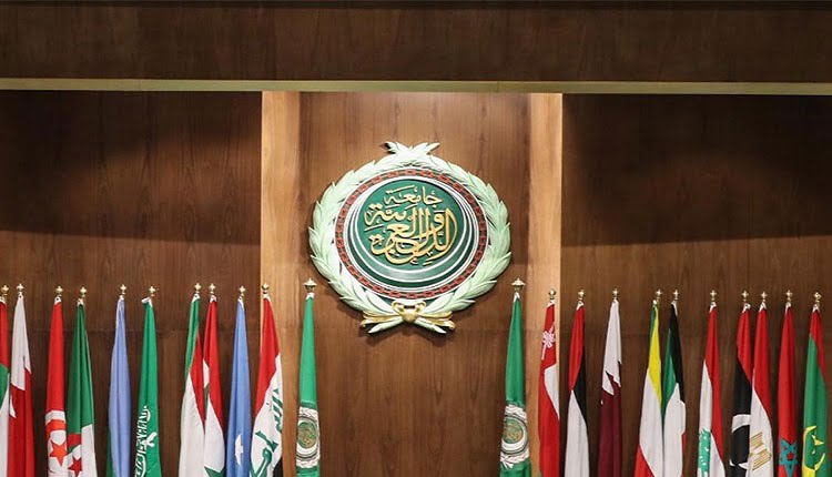 جامعة الدول العربية تفضح سلوكات الإعلام الجزائري وتنفي أن يكون لها أي “شركاء إعلاميين” في تغطية أعمال القمة العربية الحادية والثلاثين المنعقدة بالجزائر